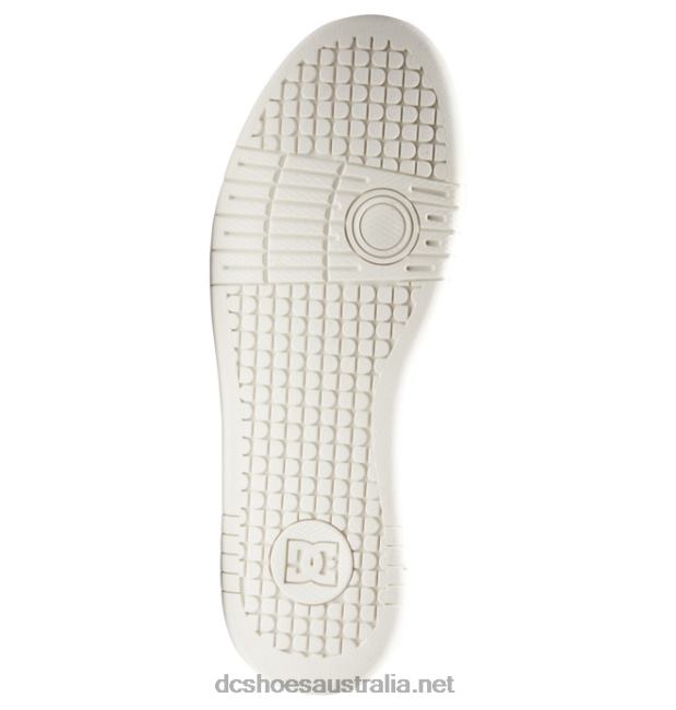 Men's Manteca 4 Skate ShoesDC Shoes Brick T40LZ362